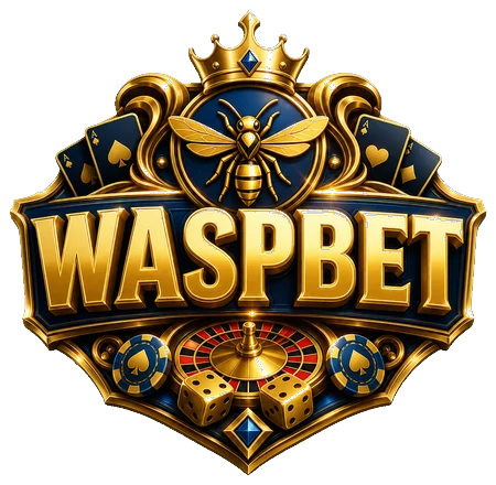 waspbet-logo